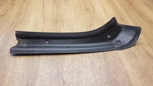 Mercedes-Benz GLE (W166 - C292) Other trunk/boot trim element A1666930300
