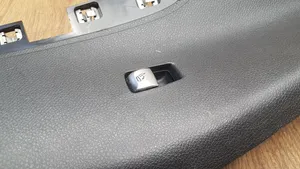 Mercedes-Benz GLC X253 C253 Rivestimento superiore laterale del sedile posteriore A2536903501L