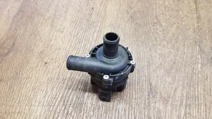 Mercedes-Benz GLE (W166 - C292) Pompe à eau de liquide de refroidissement A2118350364