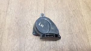 Lexus RX 450H Signal sonore 8652030670