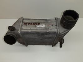 Audi A3 S3 8L Radiatore intercooler 1J0145805