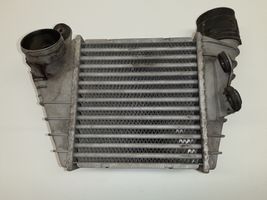 Audi A3 S3 8L Radiatore intercooler 1J0145805