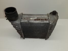 Audi A3 S3 8L Radiatore intercooler 1J0145805