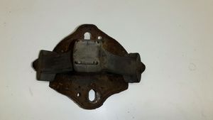 Audi A3 S3 8L Support / crochet de silencieux d'échappement 1J0253144J