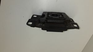 Volvo V50 Gearbox mount 349311