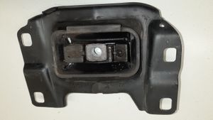 Volvo V50 Gearbox mount 349311