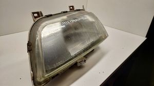 Volkswagen Sharan Headlight/headlamp 