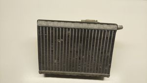 Citroen C4 I Air conditioning (A/C) radiator (interior) C5541