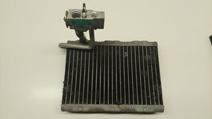 Citroen C4 I Air conditioning (A/C) radiator (interior) C5541