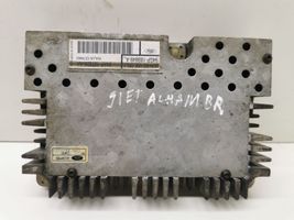 Seat Alhambra (Mk1) Wzmacniacz audio 94AP18T806AA