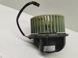 Audi 80 90 S2 B4 Ventola riscaldamento/ventilatore abitacolo 3137020009