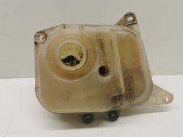 Audi 80 90 B3 Coolant expansion tank/reservoir cap 893121407