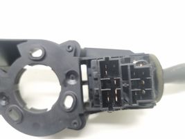 Peugeot 106 Leva/interruttore dell’indicatore di direzione e tergicristallo 61557121