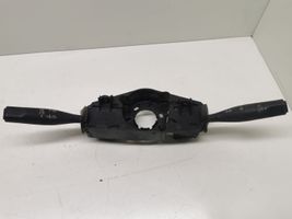 Peugeot 106 Leva/interruttore dell’indicatore di direzione e tergicristallo 61557121