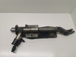 Peugeot 106 Giunto cardanico del piantone dello sterzo 9622424380