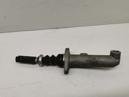 Audi A6 S6 C4 4A Clutch slave cylinder 