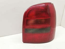 Audi A4 S4 B5 8D Lampa tylna 8D9945257