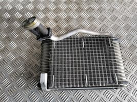 Audi A4 S4 B5 8D Air conditioning (A/C) radiator (interior) 