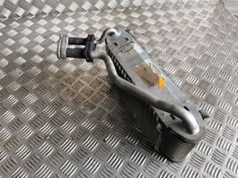 Audi A4 S4 B5 8D Radiatore aria condizionata (A/C) (abitacolo) 