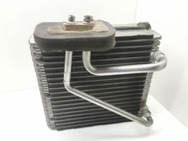 Volkswagen Sharan Air conditioning (A/C) radiator (interior) 