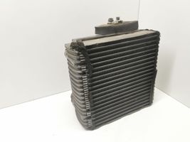 Volkswagen Sharan Air conditioning (A/C) radiator (interior) 