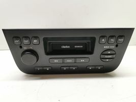 Peugeot 406 Radio / CD-Player / DVD-Player / Navigation 286847627
