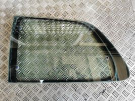 Citroen Saxo Szyba karoseryjna tylna 