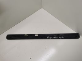 MG ZT - ZT-T Front sill trim cover EAP100960