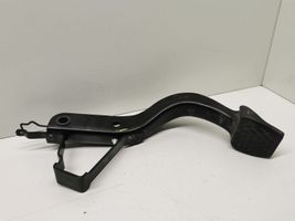 MG ZT - ZT-T Brake pedal RPH810900