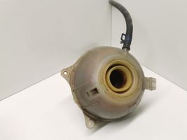 Volkswagen Golf III Vase d'expansion / réservoir de liquide de refroidissement 1H0121407