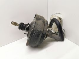 Mitsubishi Carisma Servo-frein 0204024427