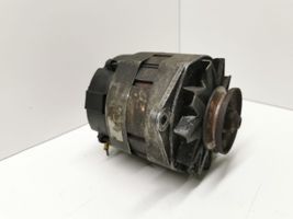 Renault Espace II Generatore/alternatore CA535