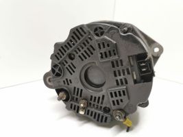 Renault Espace II Alternator CA535