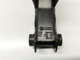 Volkswagen PASSAT B5 Brake pedal 8D1721140B