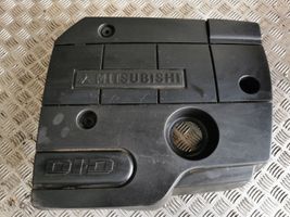 Mitsubishi Carisma Copri motore (rivestimento) 