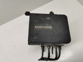 Mazda 3 I Pompe ABS 00001395E0