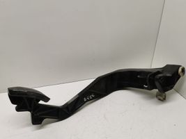 Audi A4 S4 B5 8D Pedal de embrague 8D1721316A