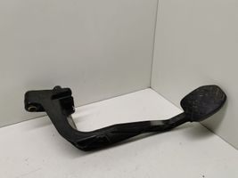 Audi A4 S4 B5 8D Clutch pedal 8D1721316A