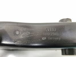 Audi A4 S4 B5 8D Brake pedal 8D1721140