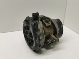 Mercedes-Benz A W168 Toissijainen ilmapumppu A0001404085