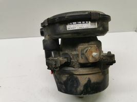 Mercedes-Benz A W168 Toissijainen ilmapumppu A0001404085