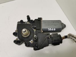 Audi A4 S4 B5 8D Motorino alzacristalli della portiera anteriore 8D0959801B