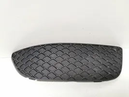 Mitsubishi Lancer X Grille inférieure de pare-chocs avant 7450A224