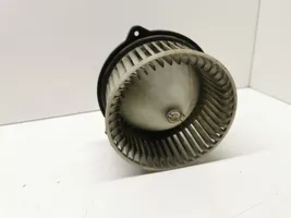 Mazda 323 F Ventola riscaldamento/ventilatore abitacolo 19400002308J