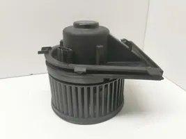 Volkswagen Golf IV Ventola riscaldamento/ventilatore abitacolo 1J1819021A