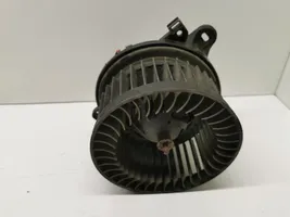 Peugeot Partner Ventola riscaldamento/ventilatore abitacolo 848234Z