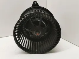 Ford Mondeo Mk III Pečiuko ventiliatorius/ putikas 6652A