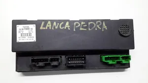Lancia Phedra Türsteuergerät 1488780080
