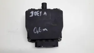 Volkswagen Jetta V Turbo solenoid valve 6Q0906625