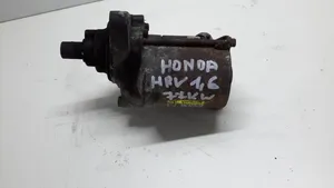 Honda HR-V Käynnistysmoottori SM44225